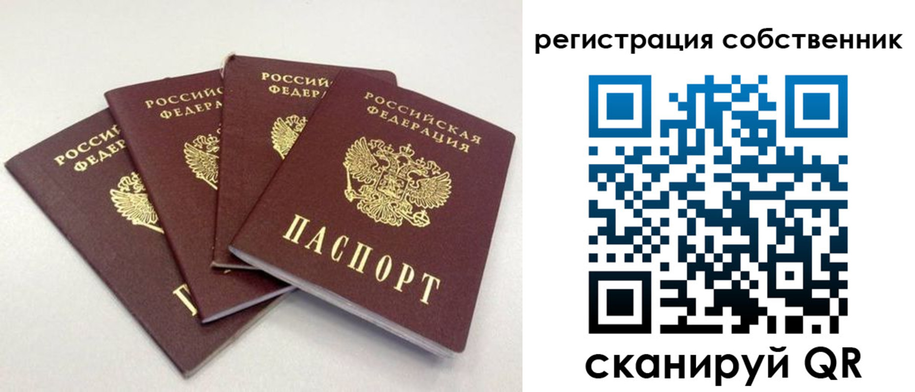прописка для школы в Долинске
